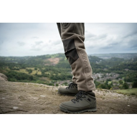 NASH ZT WIND CHILL JOGGERS TWO TONE ELEMENT