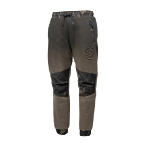 NASH ZT WIND CHILL JOGGERS TWO TONE ELEMENT