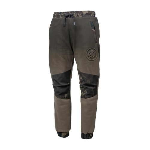 NASH ZT WIND CHILL JOGGERS TWO TONE ELEMENT