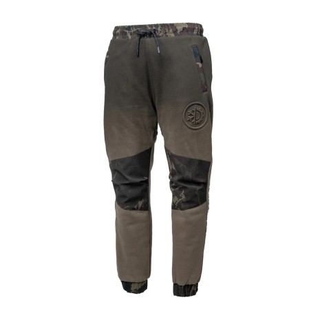NASH ZT WIND CHILL JOGGERS TWO TONE ELEMENT