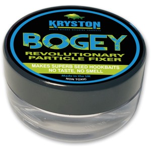 KRYSTON BOGEY PARTICLE FIXER