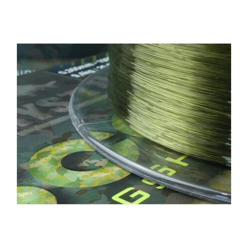 KRYSTON SCORE LONGSHOT MONO 1000 MT.