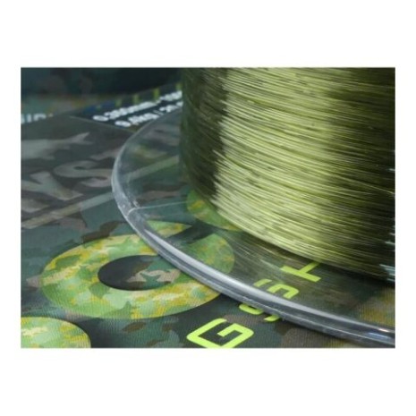 KRYSTON SCORE LONGSHOT MONO 1000 MT.