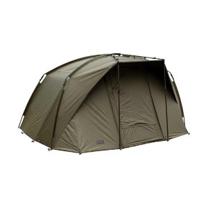 FOX EOS PRO BIVVY 2 PERSON  NEW