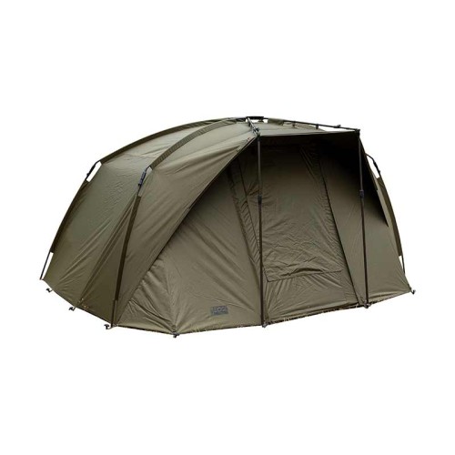 FOX EOS PRO BIVVY 2 PERSON  NEW