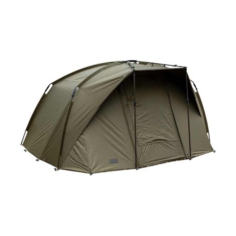 FOX EOS PRO BIVVY 2 PERSON  NEW