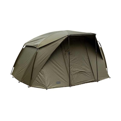 FOX EOS PRO BIVVY 2 PERSON  NEW