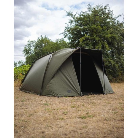 FOX EOS PRO BIVVY 2 PERSON  NEW