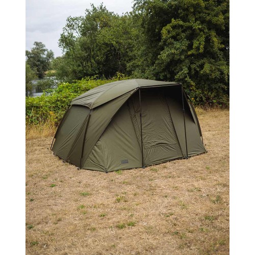 FOX EOS PRO BIVVY 2 PERSON  NEW