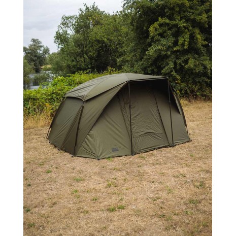 FOX EOS PRO BIVVY 2 PERSON  NEW