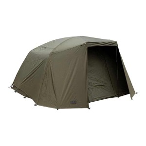 FOX EOS PRO BIVVY 2 PERSON SKIN (SOVRATELO)