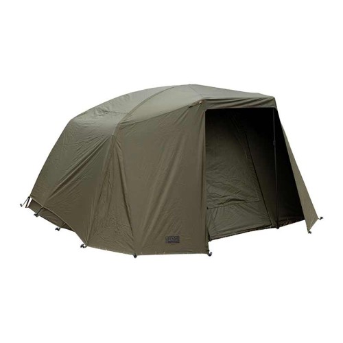 FOX EOS PRO BIVVY 2 PERSON SKIN (SOVRATELO)