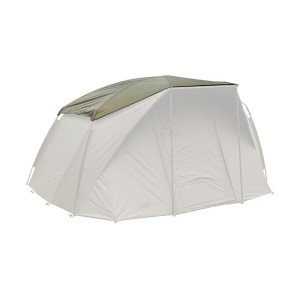 FOX EOS PRO BIVVY 1 PERSON VAPOUR CAP (PICCOLO SOVRATELO)