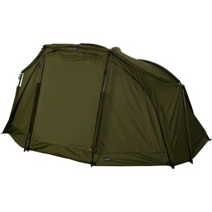 AQUA PIONEER 100 BIVVY AQUATEXX EV 1.0  NEW 2022