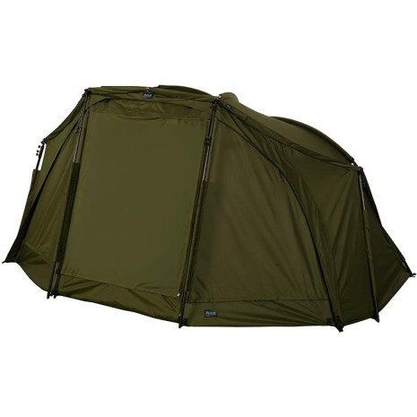AQUA PIONEER 100 BIVVY AQUATEXX EV 1.0  NEW 2022