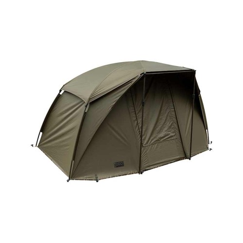 FOX EOS PRO BIVVY 1 PERSON  NEW