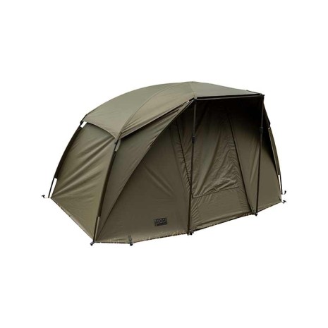 FOX EOS PRO BIVVY 1 PERSON  NEW