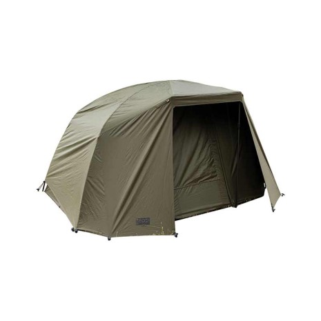 FOX EOS PRO BIVVY 1 PERSON  NEW