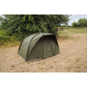 FOX EOS PRO BIVVY 1 PERSON  NEW