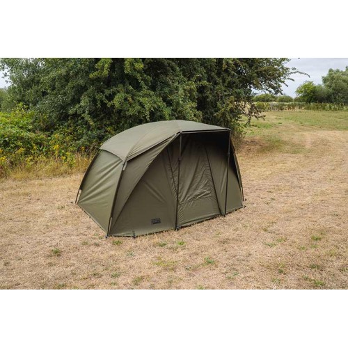 FOX EOS PRO BIVVY 1 PERSON  NEW