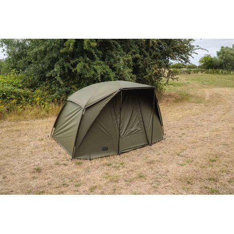 FOX EOS PRO BIVVY 1 PERSON  NEW