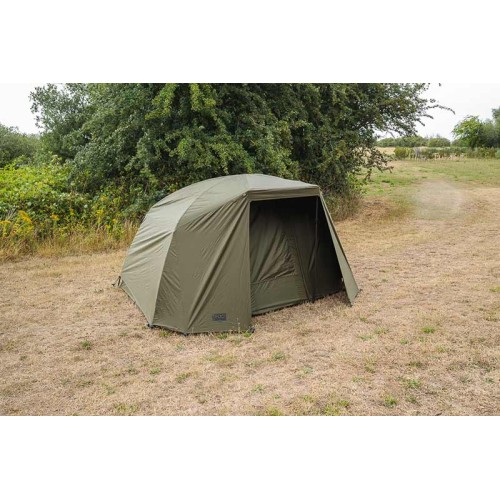 FOX EOS PRO BIVVY 1 PERSON  NEW