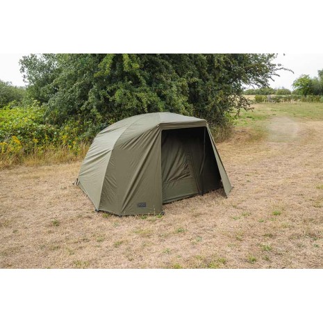 FOX EOS PRO BIVVY 1 PERSON  NEW