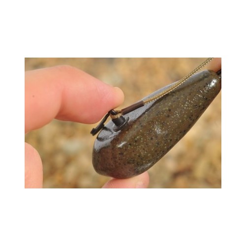 KORDA COG DISTANCE LEADS