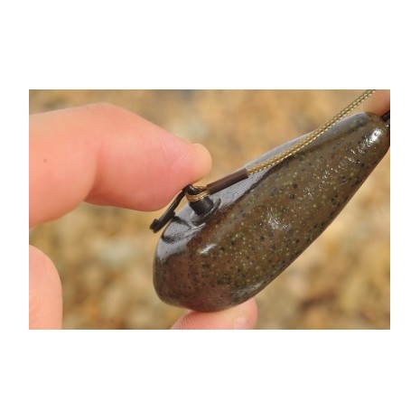 KORDA COG DISTANCE LEADS