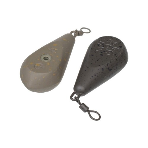 KORDA COG DISTANCE LEADS