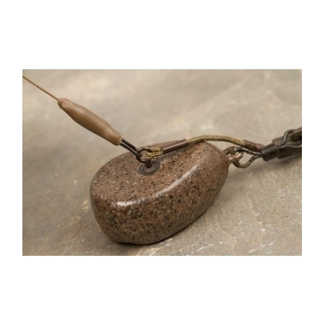 KORDA COG FLAT LEADS