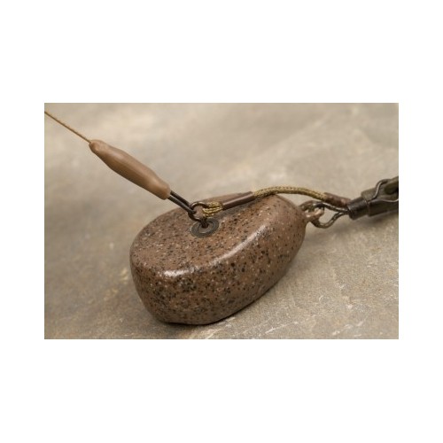 KORDA COG SYSTEM BOOMS