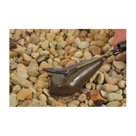 KORDA COG SYSTEM BOOMS