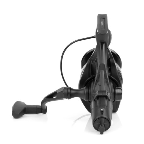 SONIK XTRACTOR+ FS 6000 LC