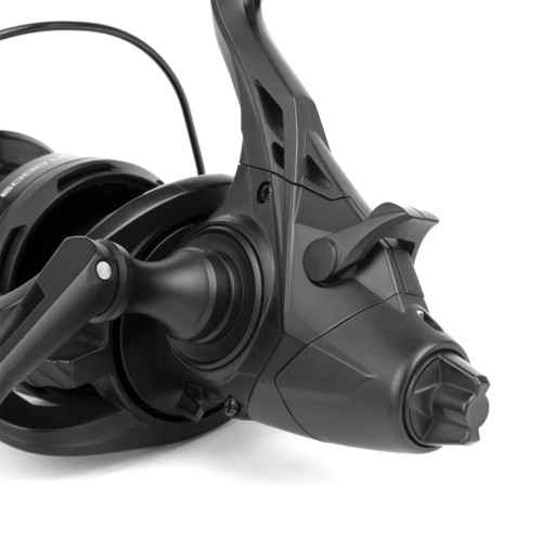 SONIK XTRACTOR+ FS 6000 LC