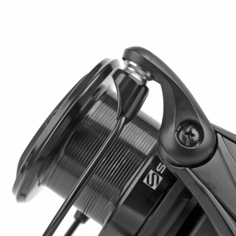 SONIK XTRACTOR+ FS 6000 LC