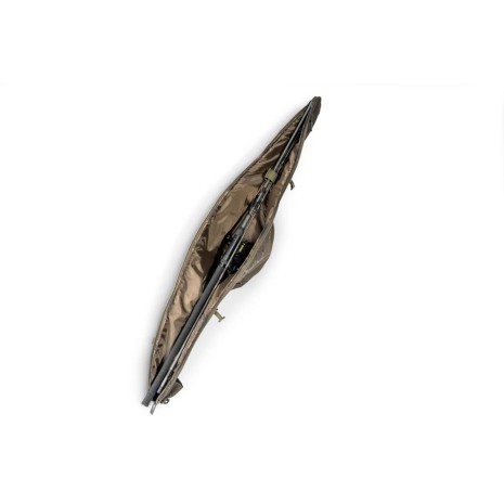 NASH SCOPE OPS SOFT PROTECT 1 ROD SKIN 10 FT.