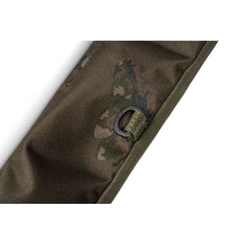 NASH SCOPE OPS SOFT PROTECT 1 ROD SKIN 10 FT.