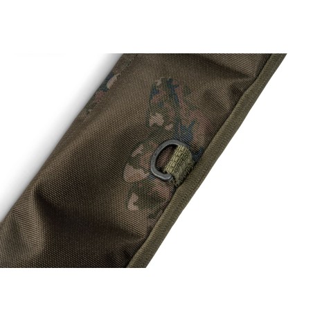 NASH SCOPE OPS SOFT PROTECT 1 ROD SKIN 10 FT.