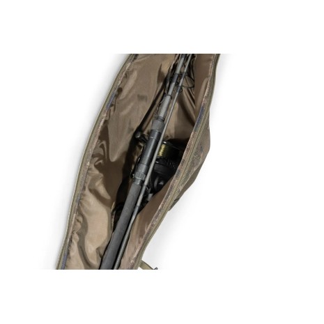 NASH SCOPE OPS SOFT PROTECT 1 ROD SKIN 10 FT.