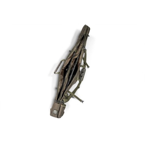 NASH SCOPE OPS SOFT PROTECT 2 ROD SKIN 10 FT.