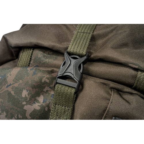 NASH SCOPE OPS SOFT PROTECT 2 ROD SKIN 10 FT.