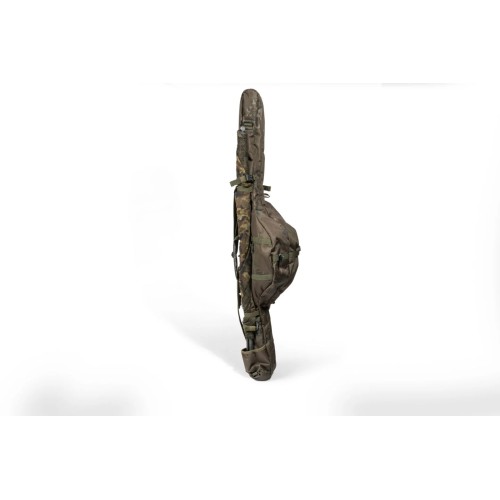 NASH SCOPE OPS SOFT PROTECT 2 ROD SKIN 10 FT.