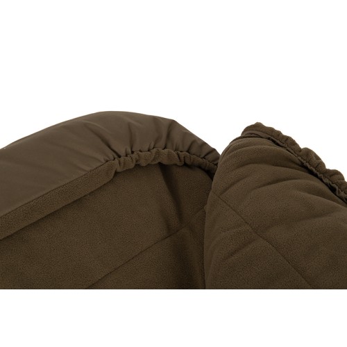 FOX DURALITE + ALL SEASON SLEEP SYSTEMS  NEW