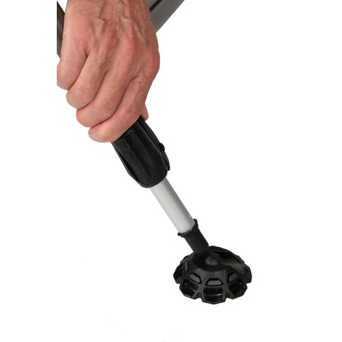 FOX DURALITE + ALL SEASON SLEEP SYSTEMS  NEW