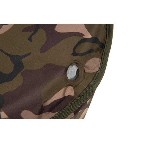 FOX CAMOLITE DELUXE WELDED MAT  NEW