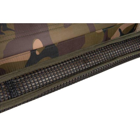 FOX CARPMASTER AIR MAT  NEW 26