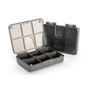 KORDA COMPARTMENT MINI BOX