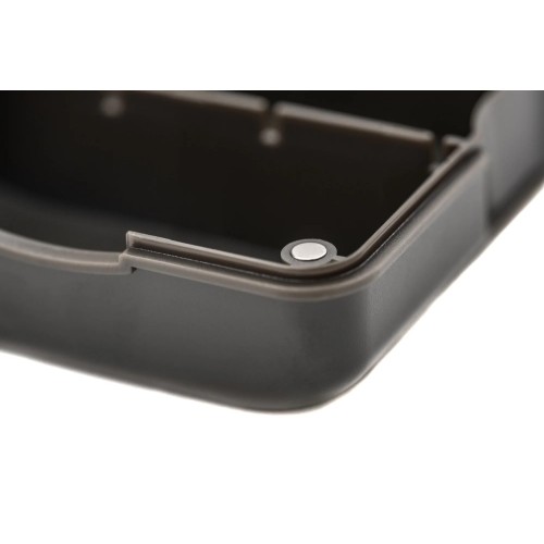 KORDA COMPARTMENT MINI BOX