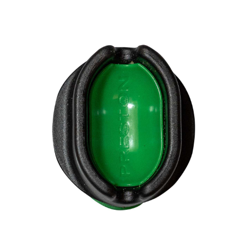 PRESTON QUICK RELEASE METHOD MOULDS